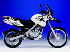 BMW F 650GS Dakar